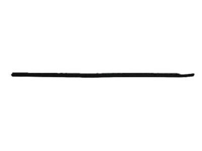 Mopar 55277190AB Seal-Body Side