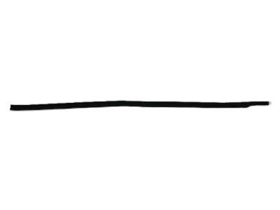 Mopar 55277190AB Seal-Body Side