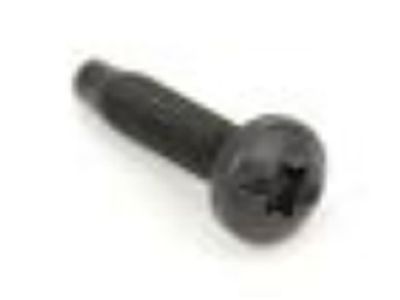 Mopar 6506245AA Screw