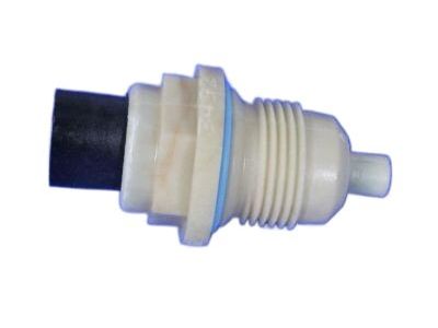 Chrysler Concorde Speed Sensor - 4800879