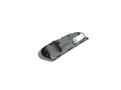 Mopar 6CN761XHAA Switch-Door Lock