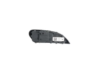 Mopar 6CN761XHAA Switch-Door Lock