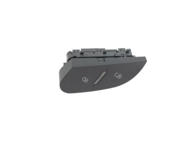 Mopar 6CN761XHAA Switch-Door Lock