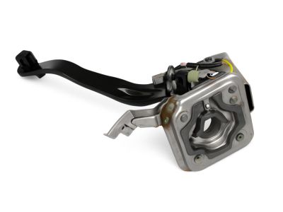 Jeep 5273419AK