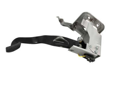 Jeep 5273419AK