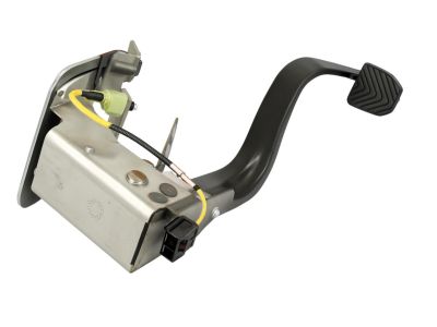 Jeep 5273419AK
