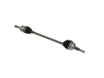 Dodge 4743819AB
