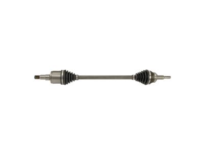 Dodge 4743819AB