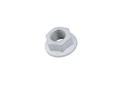Jeep 6513209AA