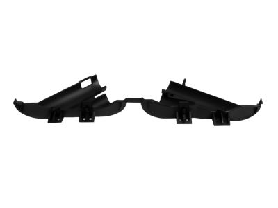 Jeep 68138802AB