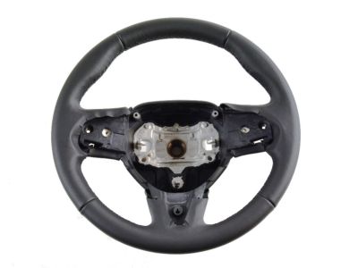 Chrysler 5ZC00DX9AA