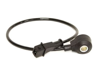 Mopar Knock Sensor - 4606093AD