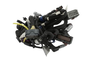 Ram 4727656AN