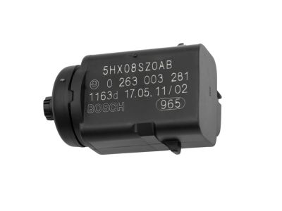 Jeep 5HX08SZ7AB