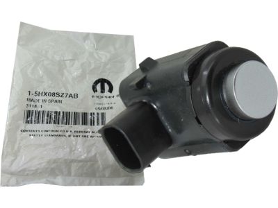 Jeep 5HX08SZ7AB