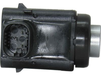 Jeep 5HX08SZ7AB