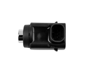 Jeep 5HX08SZ7AB