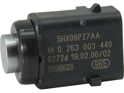 Jeep 5HX08SZ7AB
