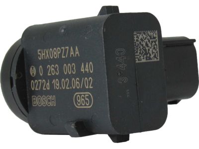 Jeep 5HX08SZ7AB