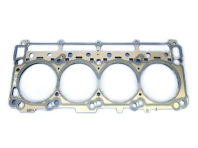 Mopar 5038280AE Gasket-Cylinder Head