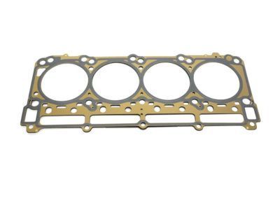 2020 Jeep Grand Cherokee Cylinder Head Gasket - 5038280AE