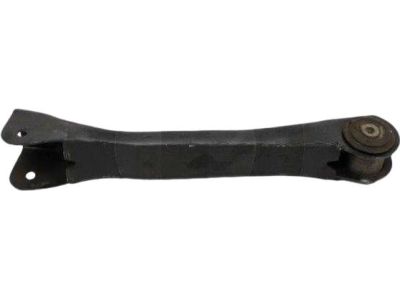 2004 Jeep Wrangler Control Arm - 52059623AA