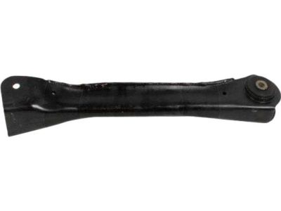 Mopar 52059623AA Suspension Control Arm