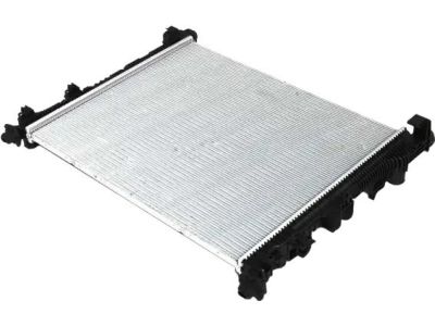 Dodge 68480071AB