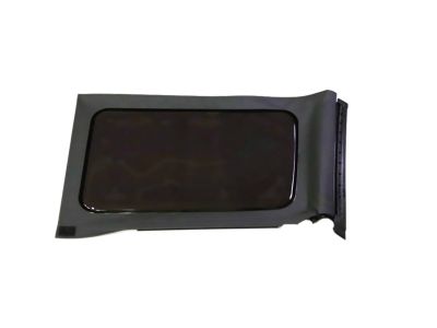 Jeep 5VP88SX9AH