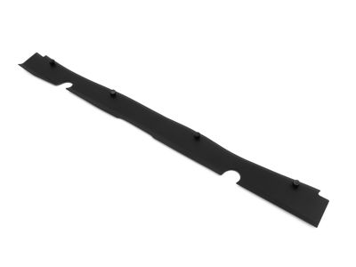 Jeep 5143026AA