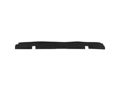 Jeep 5143026AA