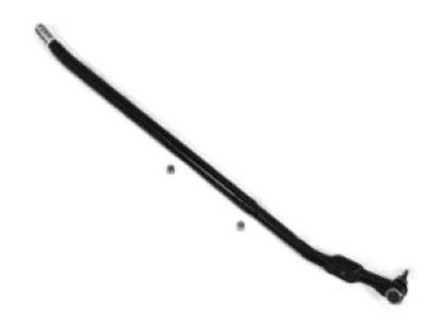 Mopar 68038055AC Package-Outer End