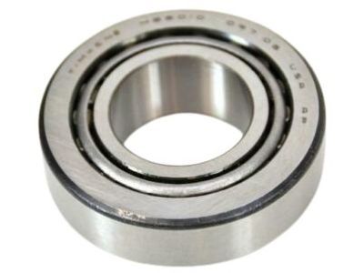 Dodge Ram Van Pinion Bearing - 5072498AA