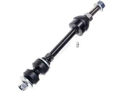 Dodge Ram 2500 Sway Bar Link - 5086972AB