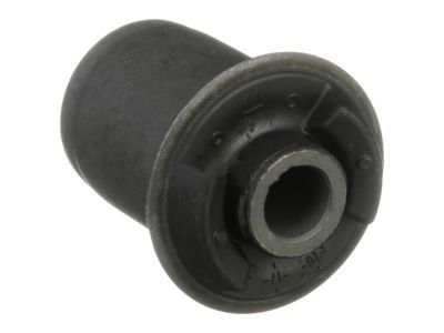 Dodge Grand Caravan Axle Support Bushings - 4684120