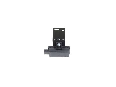 Jeep 68260735AC