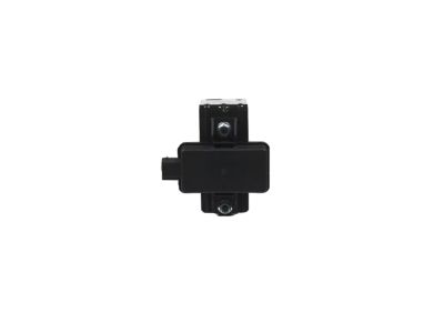 Jeep 68260735AC