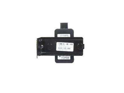 Jeep 68260735AC