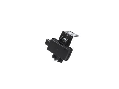 Jeep 68260735AC