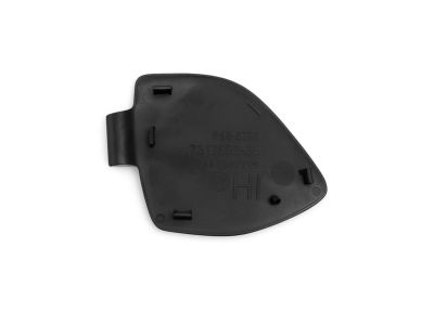 Jeep 1WF17DX9AA