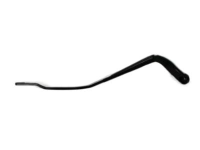 Mopar 68030274AA Arm-Front WIPER