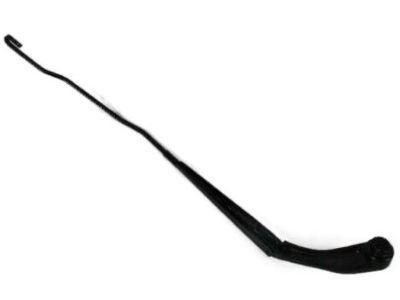 Dodge Journey Windshield Wiper - 68030274AA