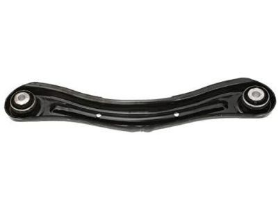 Mopar 52124821AC Link-CAMBER