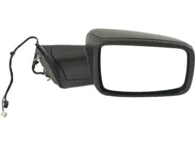 5XY521AUAK Mopar Outside Rearview Product Photo 6 of 10