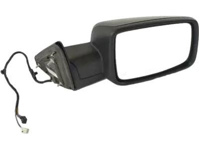 5XY521AUAK Mopar Outside Rearview Product Photo 5 of 10