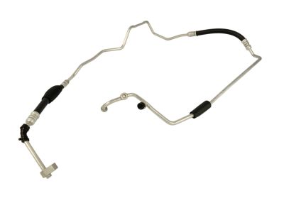 Ram 68161106AB