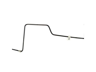 Ram 68196615AA