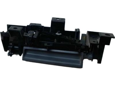 Chrysler 1AE301D5AC