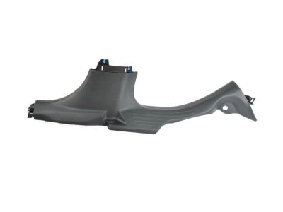 Jeep 5XB06LXHAA