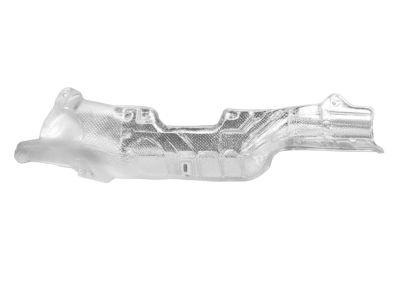 Dodge 68038805AF